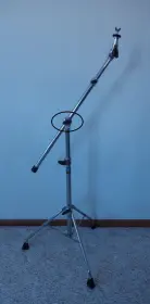 Ludwig Hercules Boom Stand Parts required