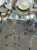 Need Help Valuing Large Drum Kit