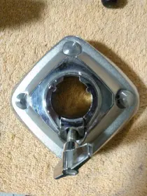 Tama parts for sale