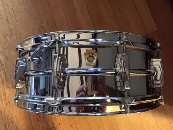 FS: Ludwig COB Pre-Serial Super Ludwig