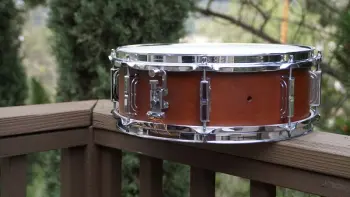 Original Blaemire snares for Sale