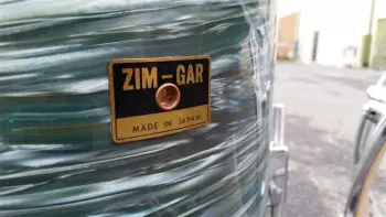 Zim Gar