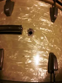 1952 Ludwig Question