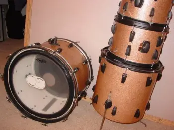 Fixer uppper on CL $600, too bad about the mods...