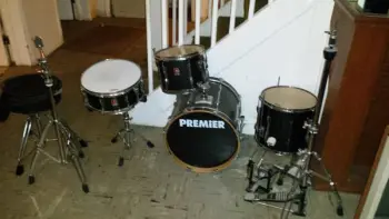 Guys, tell me what I bought