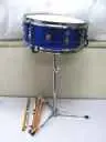 Ludwig snare at goodwill