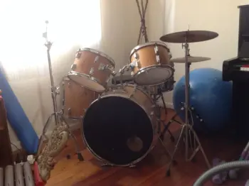 Help Identifying Pearl Kit