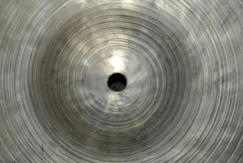 18&quot; Zildjian K Istanbul