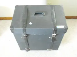 1969-1970 ludwig check this out