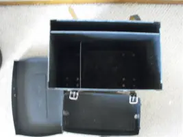 1969-1970 ludwig check this out