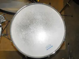 1969-1970 ludwig check this out