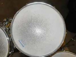 1969-1970 ludwig check this out