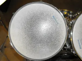 1969-1970 ludwig check this out