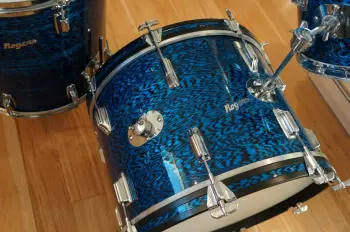 Blue Onyx Rogers 20/12/16 - 750USD