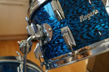 Blue Onyx Rogers 20/12/16 - 750USD