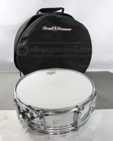 What is this?