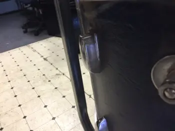 Still Another Craigslist find.