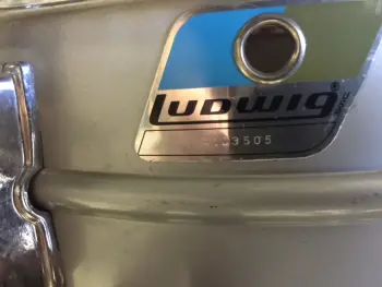 Still Another Craigslist find.