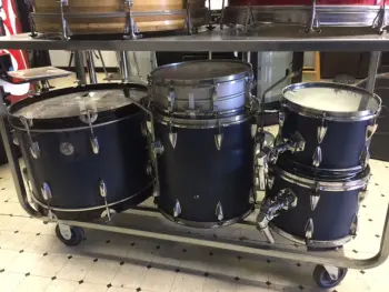 Still Another Craigslist find.