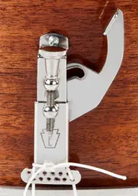 Need a WFL P-83 Strainer