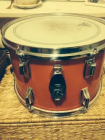 WANTED: Rogers Big R Memriloc parts