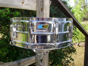 For Sale: Ludwig Supra