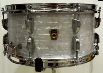 Ludwig School Festival 8x15 Value?