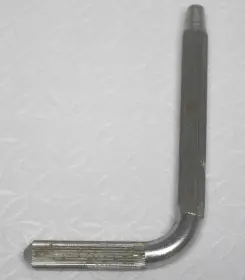 Wanted- Ludwig L-Arm for Tom Mount