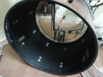 Vintage Premier - Help me identifying it