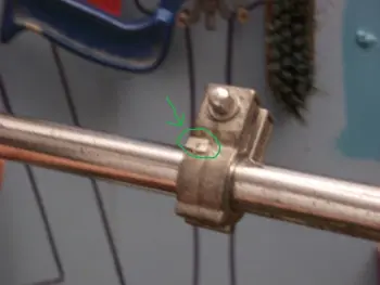 Is this normal ?