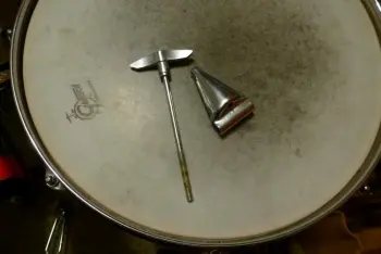 t-rod &amp; claw - what brand?