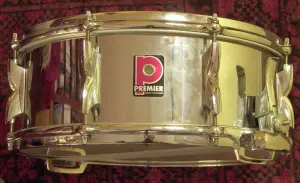 Premier Super Ace