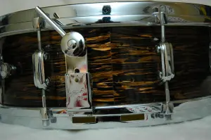 Hollywood Drum kit