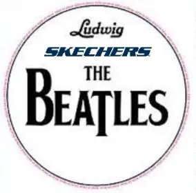 Skechers Relaxed Fit Commercial with Ringo Starr