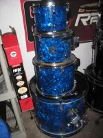 Gretsch?