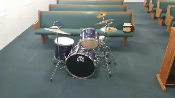 need help to identify my set