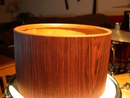 Wood Veneer