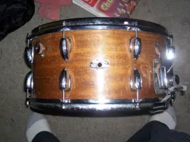 Vintage slingerland Snare Identification Needed