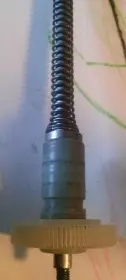 hihat malfunction