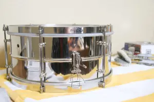 Help with Model, Dating, Value