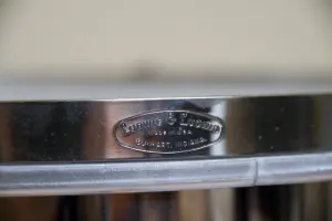 Help with Model, Dating, Value