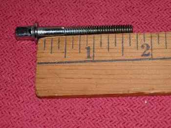 Wanted Imperial Lugs And A Few Era Correct Tension Rods