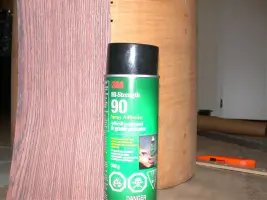 Wood Veneer