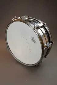 Sonor Phonic Strainer?