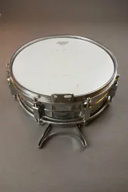 Sonor Phonic Strainer?