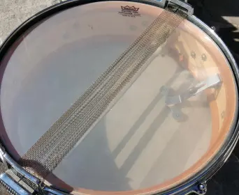 Premier.....just picked up..Need a Premie expert