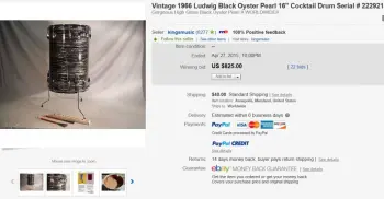 oyster cocktail