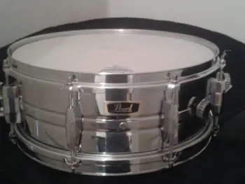 Vintage pearl president value ?