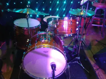 Vintage pearl president value ?