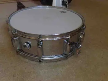 1973 slingerland kit